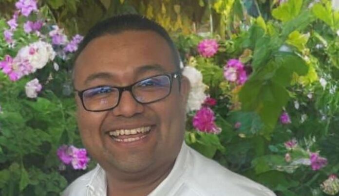 26-01-12-17681-GRHST-19421-5R59B