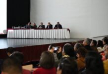 Más de 37 mil pensionistas reciben su pago puntual y trámites más ágiles: IPE