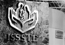 Rechaza jueza procesar a ex tesorero del ISSSTE que otorgó contratos por 11.1 mdp a empresa ‘facturera’