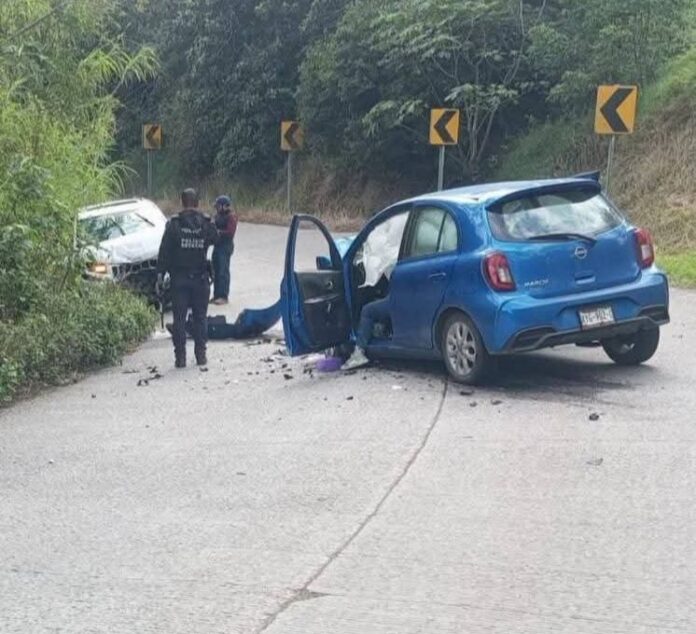 616074211_1332907855528913_3159517131305377341_n