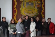 Se instala la Comisión Edilicia para la Promoción y Defensa de los Derechos Humanos, en Xalapa