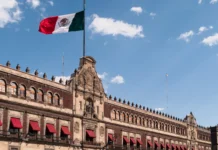 México condena intervención militar estadounidense en Venezuela