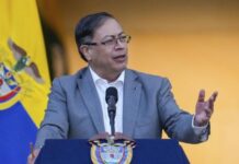 Colombia responde con aranceles a Ecuador y escala la tensión comercial bilateral