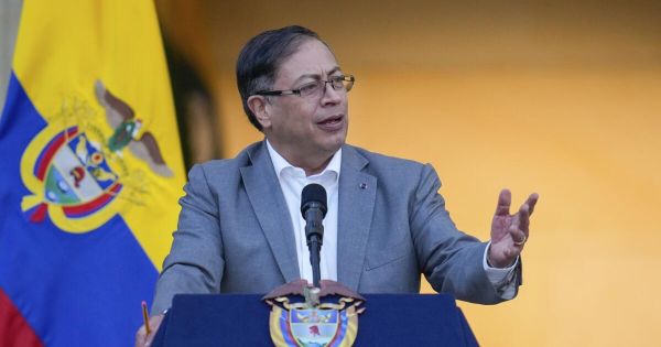 69727cdb4f780_600_315!