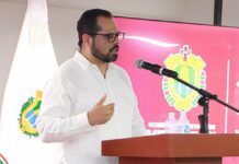 Programa de Reemplacamiento 2026 Año nuevo, placas nuevas