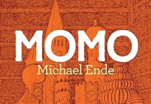 Momo: sabia virtud de conocer el tiempo