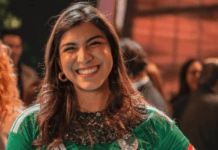 Despiden a titular de Turismo de Chiapas por fiesta polémica en Madrid de la Sectur federal