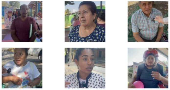 Captura de pantalla 2026-01-04 a la(s) 5.45.22 p.m.