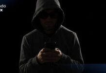 Aumento de la extorsión mantiene presión creciente sobre las empresas y el empleo formal en el país: COPARMEX