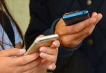 Más de 2 millones de personas ya registraron su línea telefónica