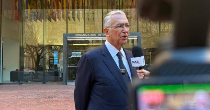 DISENOS-LUCIA_20260113_163032_0000