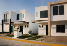 Hay más de 7 millones de viviendas en el país sin escriturar; Veracruz, segundo estado con más casos
