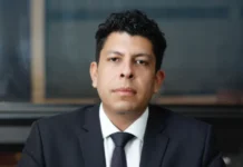 APUNTES DE ECONOMÍA