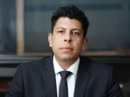 APUNTES DE ECONOMÍA