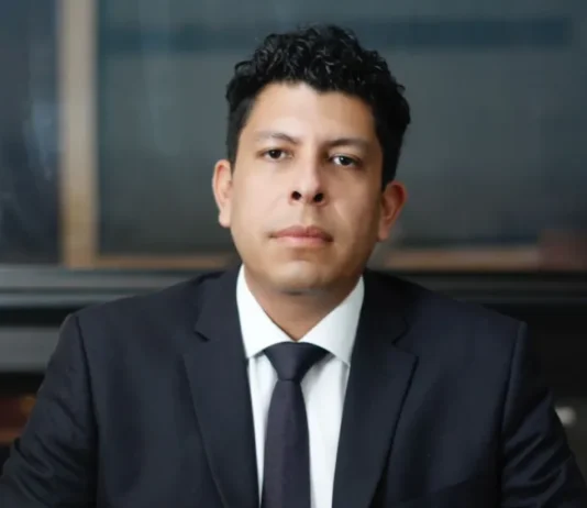 APUNTES DE ECONOMÍA