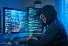 ¿Qué hacen los cibercriminales con la información que roban?