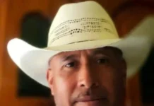 Violencia sacude a Juchique de Ferrer: asesinan a comandante de la Policía Municipal y a empresario en hechos distintos