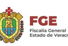 FGE investiga hechos en Sayula de Alemán