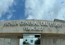 FGE informó 31 resoluciones judiciales como resultado de acciones operativas y de investigación