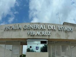 FGE informó 31 resoluciones judiciales como resultado de acciones operativas y de investigación