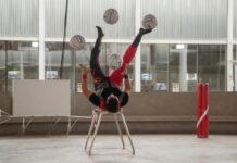 Invitan a niñas, niños y jóvenes de todo el país a sumarse a los Semilleros Creativos