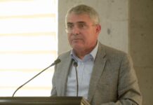 Nuevos ayuntamientos deben cumplir obligaciones de entrega-recepción