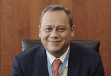 Resiliencia Democrática