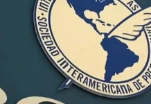 Demanda la SIP a México ‘romper el ciclo de impunidad’ tras crimen de periodista de Poza Rica