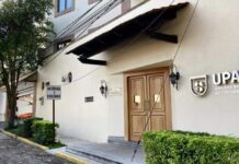 El desfalco en la UPAV, en 2019 y 2020, así lo denunció el ORFIS