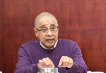 Del 18 de febrero al 31 de marzo será la Revista de supervivencia 2026 del IPE