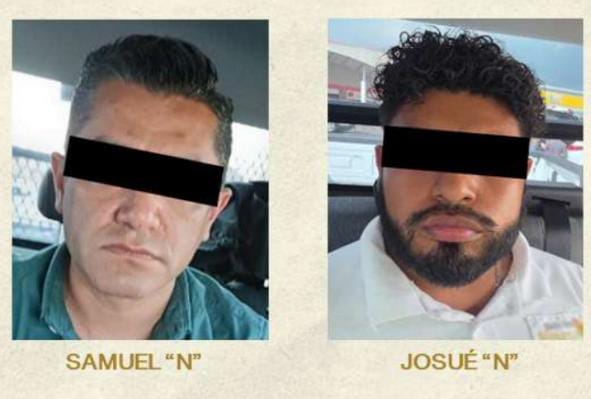 Implicadois-Carlos-Manzoi