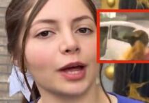 Localizan con vida a influencer reportada como desaparecida en Culiacán