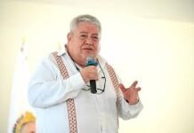 #LuzYSombra Manuel Huerta estrenará oficinas…