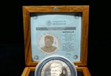 Más de 650 docentes veracruzanos aspiran a la Medalla Maestro Altamirano