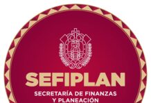 Amplía Sefiplan módulos para el canje de placas en Xalapa y Veracruz