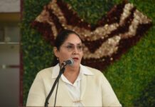 SEV impulsa estrategias para que más veracruzanos concluyan sus estudios