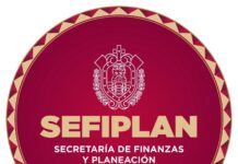 Sefiplan reprograma apertura de módulos y garantiza atención vehicular