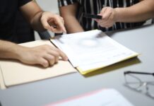 CGE promueve la cultura de la privacidad y protección de la información