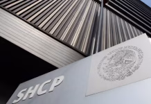 Reporta SHCP que gasto en pensiones creció en 2025 casi 400% más que ingresos públicos