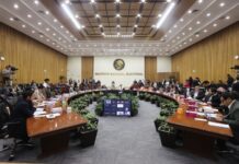 Aplican multas de casi 100 mil pesos a partidos por cada afiliación indebida