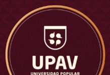 Asesores solidarios de la UPAV temen que no les caiga primera quincena del 2026