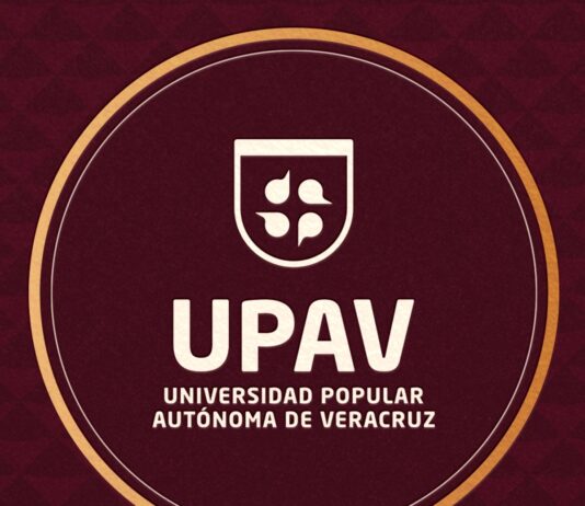 Asesores solidarios de la UPAV temen que no les caiga primera quincena del 2026