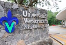 Lecciones de enero para la Universidad Veracruzana