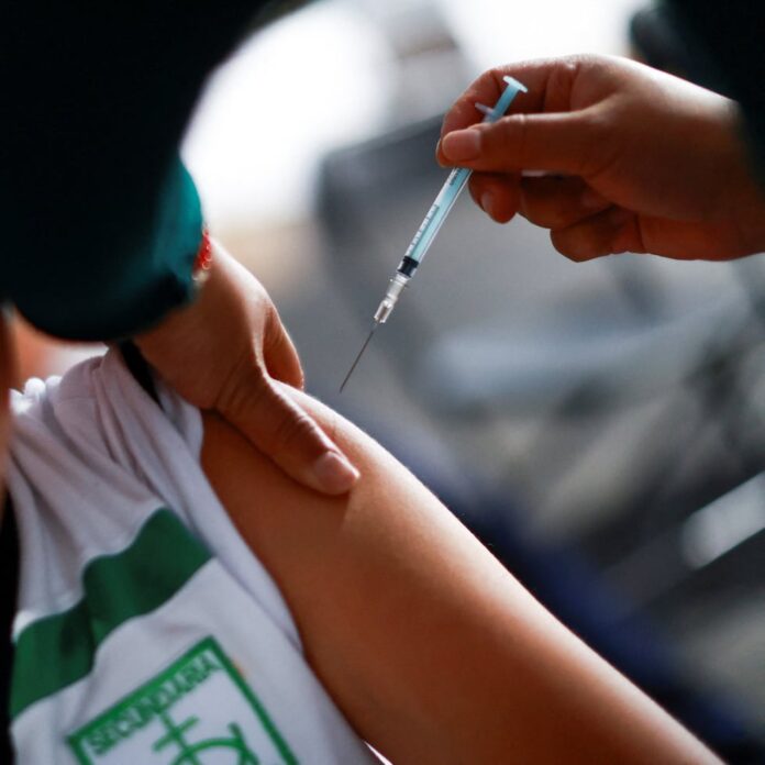 UW4YIKNSQBOJ7NYU72QVCCVSFM