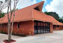 Anuncian nuevas sedes de Universidades para el Bienestar BJ en 9 estados, entre ellos Veracruz