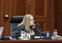 Avala Suprema Corte videograbar a menores en juicios de guarda y custodia