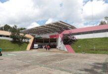 Empleados de la SEV denuncian corrupción y extorsión en área de Educación Media Superior