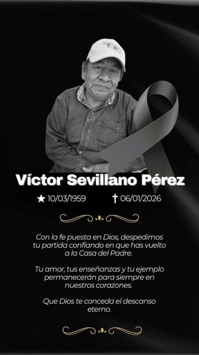 WhatsApp Image 2026-01-06 at 09.59.16