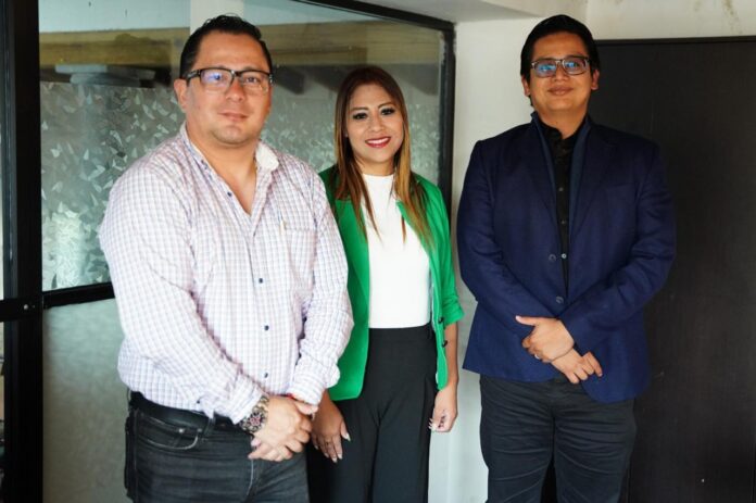 WhatsApp Image 2026-01-08 at 18.18.04