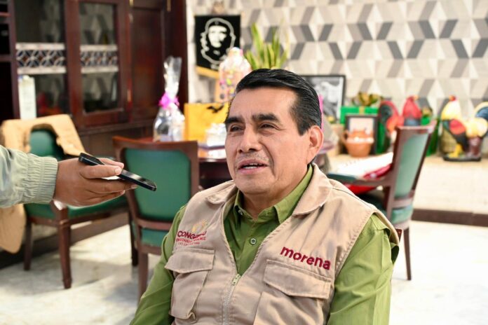 WhatsApp Image 2026-01-14 at 19.37.05